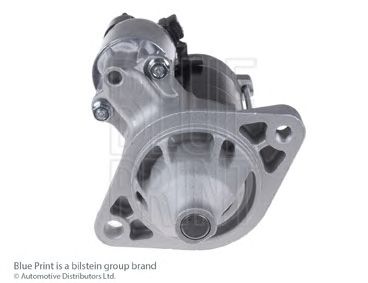 BLUE PRINT adt312516 - Стартер